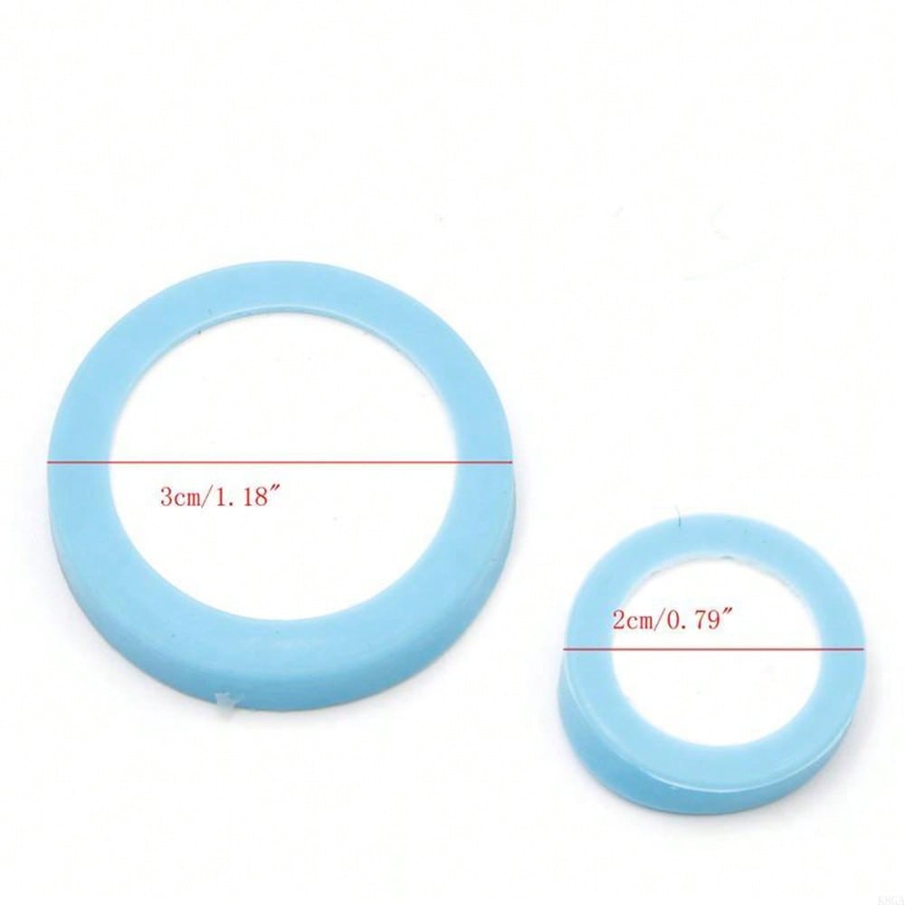 2pcs Aquarium CO2 Diffuser Rep - đánh giá và giá Aquarium Plant Nutrients